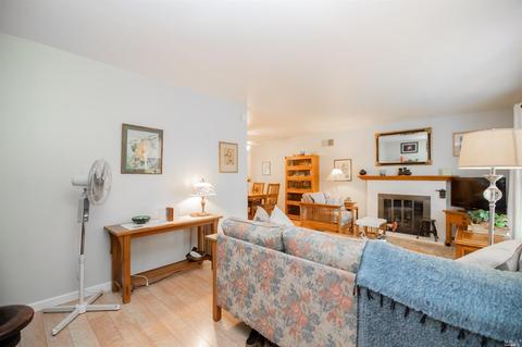 1830 Utah St, Fairfield, CA 94533 photo 4