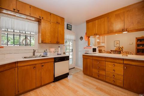 1830 Utah St, Fairfield, CA 94533 photo 29