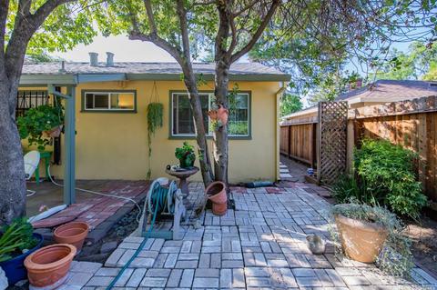 1830 Utah St, Fairfield, CA 94533 photo 41