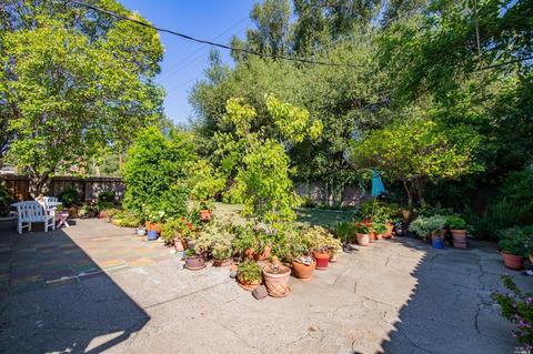 1830 Utah St, Fairfield, CA 94533 photo 35