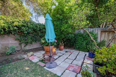 1830 Utah St, Fairfield, CA 94533 photo 36
