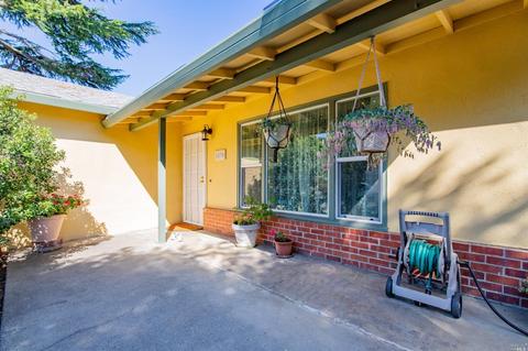 1830 Utah St, Fairfield, CA 94533 photo 44