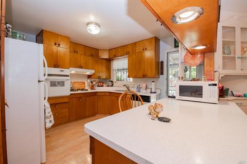 1830 Utah St, Fairfield, CA 94533 photo 25