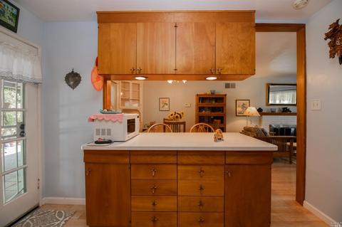 1830 Utah St, Fairfield, CA 94533 photo 30