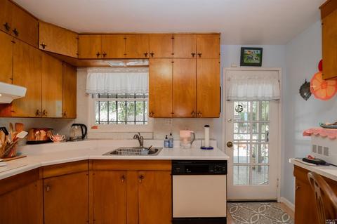1830 Utah St, Fairfield, CA 94533 photo 26