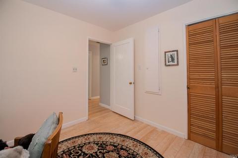 1830 Utah St, Fairfield, CA 94533 photo 19