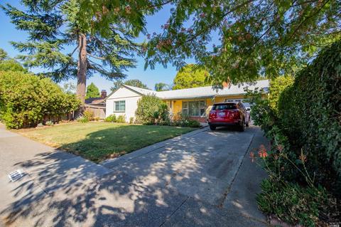 1830 Utah St, Fairfield, CA 94533 photo 3