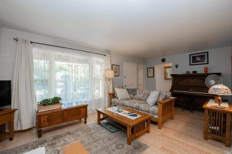 1830 Utah St, Fairfield, CA 94533 photo 8