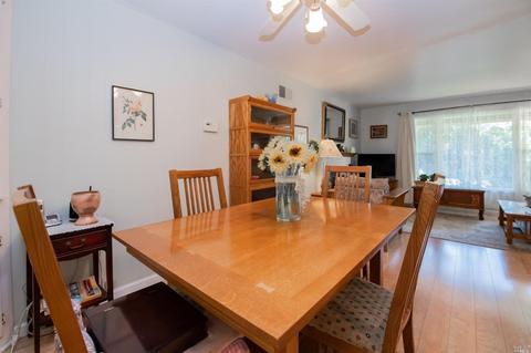 1830 Utah St, Fairfield, CA 94533 photo 24