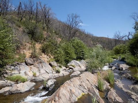 1203 Indian Gulch Rd, Other, CA 95245 photo 2