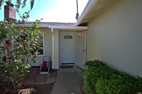 973 Elliott Dr, Vallejo, CA 94589 photo 3