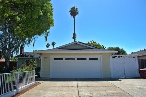 973 Elliott Dr, Vallejo, CA 94589 photo 2