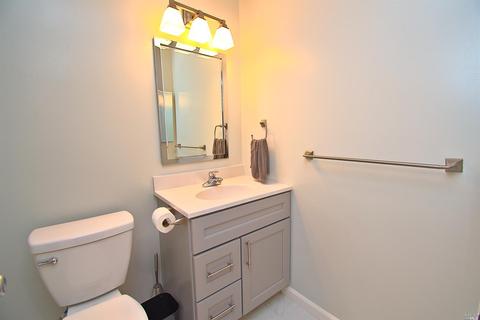 973 Elliott Dr, Vallejo, CA 94589 photo 13