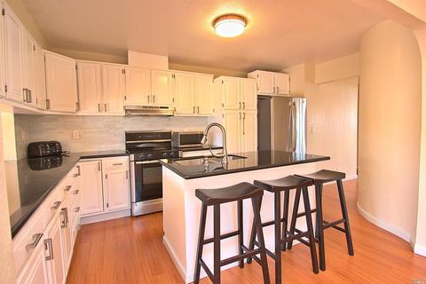973 Elliott Dr, Vallejo, CA 94589 photo 9