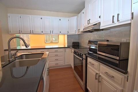 973 Elliott Dr, Vallejo, CA 94589 photo 11