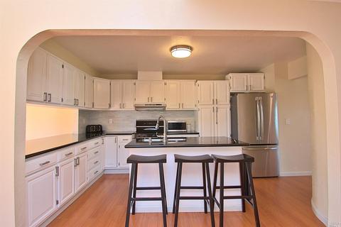 973 Elliott Dr, Vallejo, CA 94589 photo 8