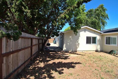 973 Elliott Dr, Vallejo, CA 94589 photo 15