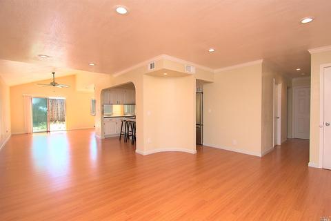 973 Elliott Dr, Vallejo, CA 94589 photo 6