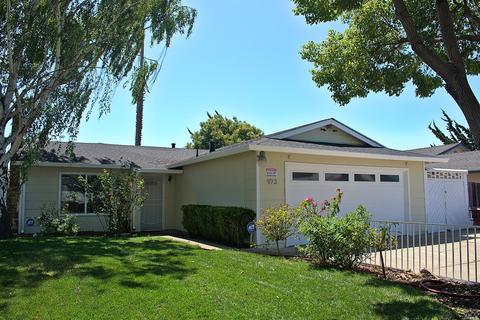 973 Elliott Dr, Vallejo, CA 94589 photo 1