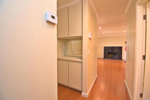 973 Elliott Dr, Vallejo, CA 94589 photo 14