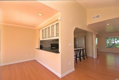 973 Elliott Dr, Vallejo, CA 94589 photo 7