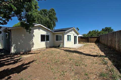 973 Elliott Dr, Vallejo, CA 94589 photo 16