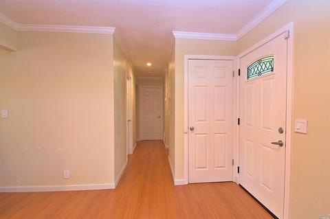 973 Elliott Dr, Vallejo, CA 94589 photo 12