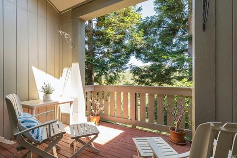 178 Redhawk Rd, Novato, CA 94949 photo 3