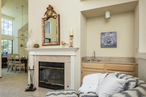 178 Redhawk Rd, Novato, CA 94949 photo 7