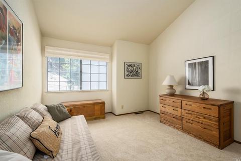 178 Redhawk Rd, Novato, CA 94949 photo 17
