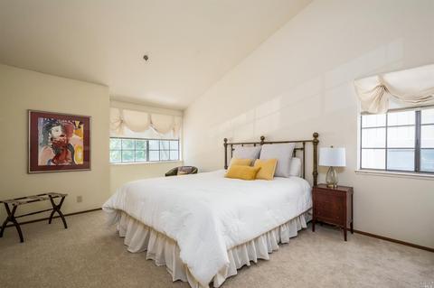 178 Redhawk Rd, Novato, CA 94949 photo 15