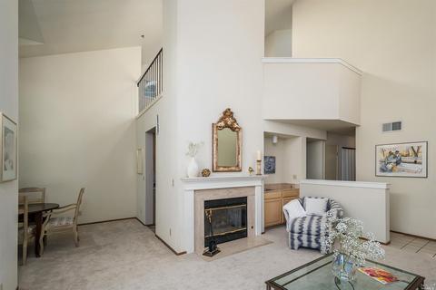 178 Redhawk Rd, Novato, CA 94949 photo 6