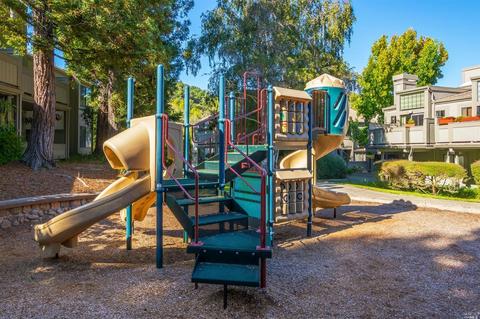 178 Redhawk Rd, Novato, CA 94949 photo 20