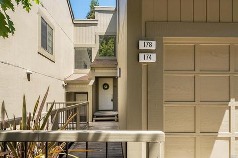 178 Redhawk Rd, Novato, CA 94949 photo 2