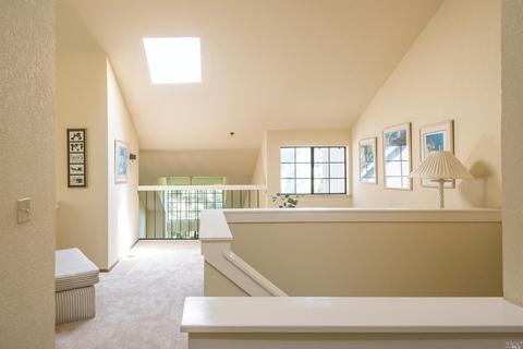 178 Redhawk Rd, Novato, CA 94949 photo 12