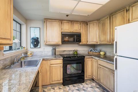 178 Redhawk Rd, Novato, CA 94949 photo 9