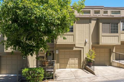 178 Redhawk Rd, Novato, CA 94949 photo 1