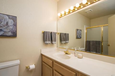 178 Redhawk Rd, Novato, CA 94949 photo 18