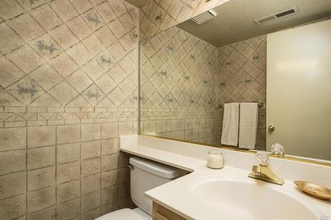 178 Redhawk Rd, Novato, CA 94949 photo 19