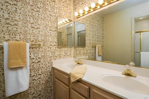 178 Redhawk Rd, Novato, CA 94949 photo 16