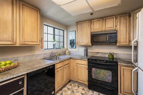 178 Redhawk Rd, Novato, CA 94949 photo 10