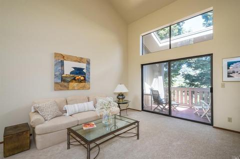 178 Redhawk Rd, Novato, CA 94949 photo 5