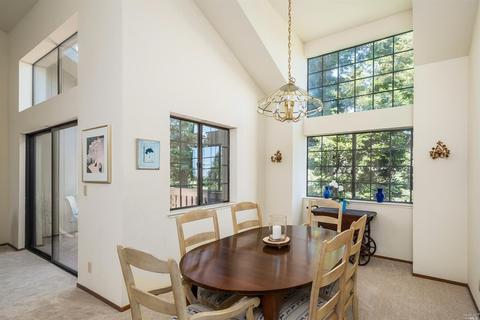 178 Redhawk Rd, Novato, CA 94949 photo 8