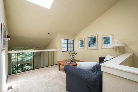 178 Redhawk Rd, Novato, CA 94949 photo 13