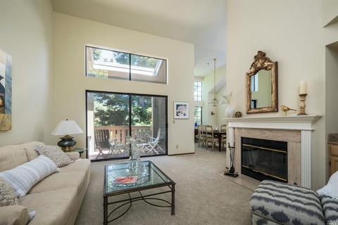 178 Redhawk Rd, Novato, CA 94949 photo 4
