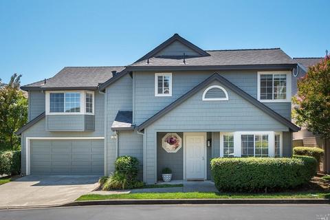 242 Ignacio Valley Cir, Novato, CA 94949 photo 1