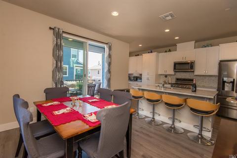 704 E Cotati Ave, Cotati, CA 94931 photo 16