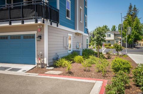 704 E Cotati Ave, Cotati, CA 94931 photo 25
