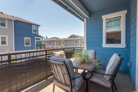 704 E Cotati Ave, Cotati, CA 94931 photo 17