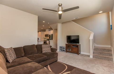 704 E Cotati Ave, Cotati, CA 94931 photo 7